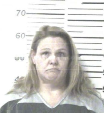 Deann Elizabeth Hillhouse