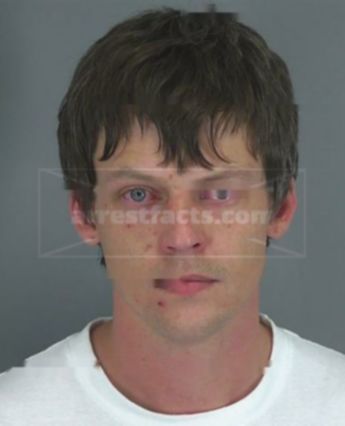 Corbin Ward Easler