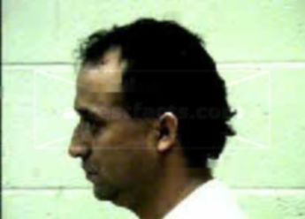 Martin Bueno Martinez