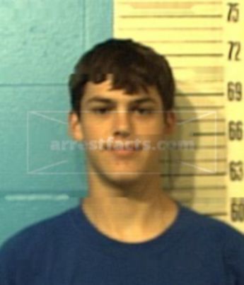 Colin Edward Kelton