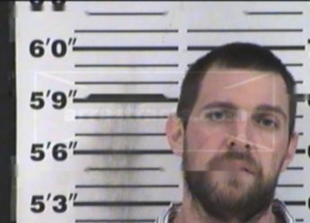 Chance Edward Mcclure