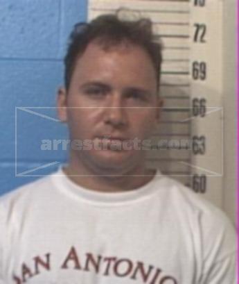 Stuart Kaine Carter
