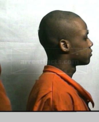 Delbert D Gaines