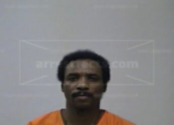 Victor Tyrone Taylor