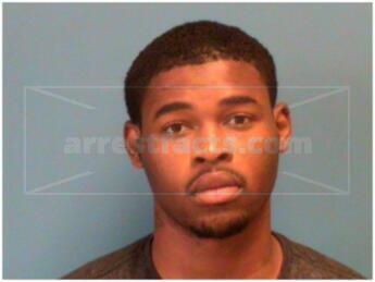 Deonta Wesley Gardner