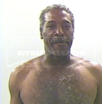 Dexter Keith Royston