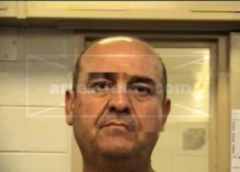 Kenneth Wayne Ivey
