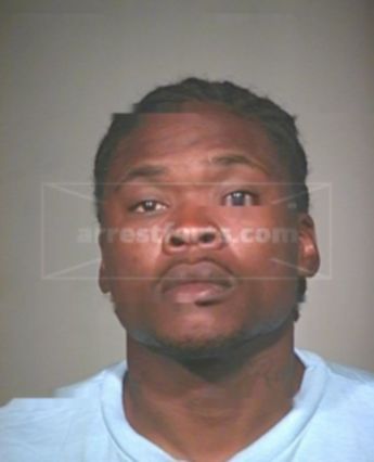 Roderick Levell Pearsall