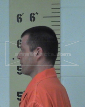 Stephen Paul Sisk