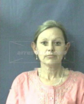 Brenda G Duvall