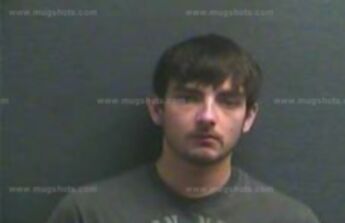 Seth Anderson Mcclurg