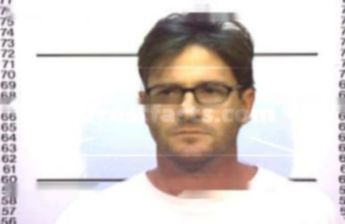 David Curtis Beaulieu