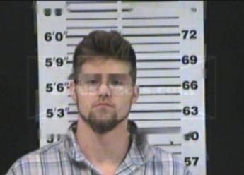 Samuel Thurston Davis