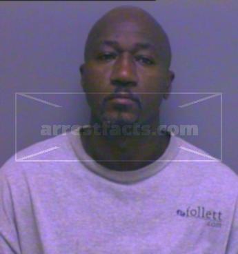 Stephon Christopher Kelley