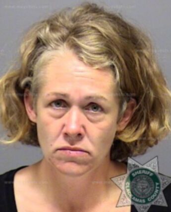 Lorraine Marie Macfarlane