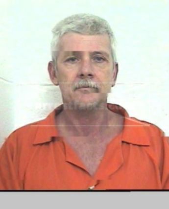 Randy Lynn Denton