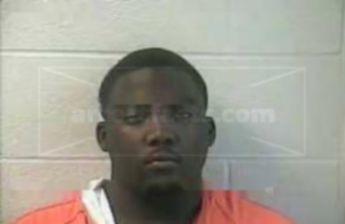 Desmond Lamar Leavell