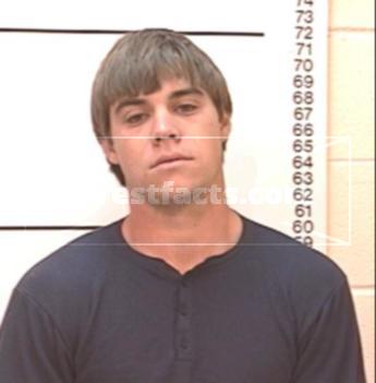Keith Duane Angell