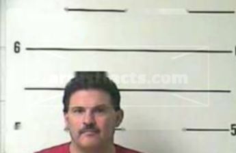 William Dewayne Anderson