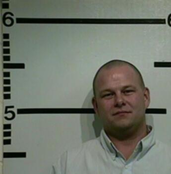 Kenneth Brent Goshen