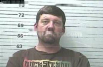 Jason Michael Hull