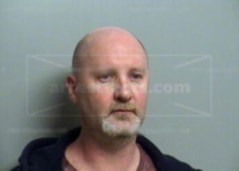 Ralph Wayne Pitts