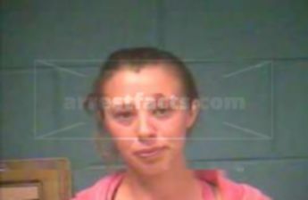 Chase Leeann Soard