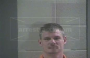 Timothy Wayne Reynolds