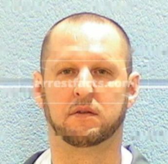 Brian W. Muntean