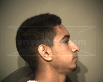 Jonathan Joseph Tellez Alcala