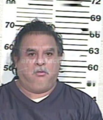 Jose Martin Sanchez Gonzalez