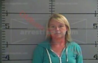 Samantha L Netherton