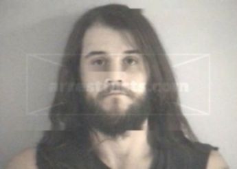 John Calvin Coffey Jr