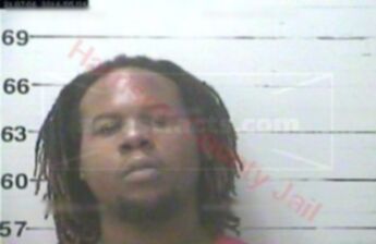 Alfred Brent Williams Jr.