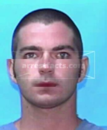 Brad Wesley Howell