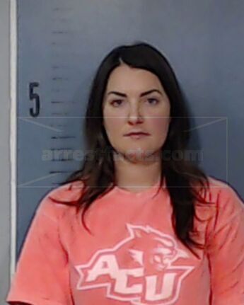 Catherine Michelle Fletcher
