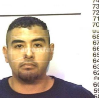 Juan Victor Aguirre