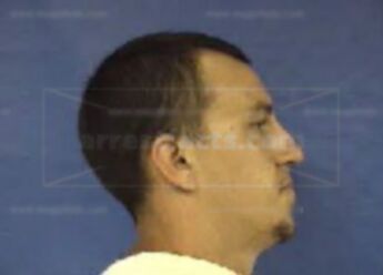 Andrew Deleon Huckabee