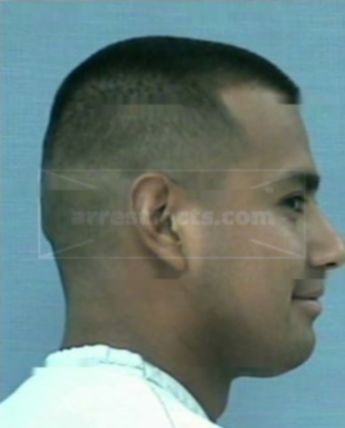 Javier Torres