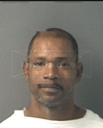 Terry Tyrone Bivins