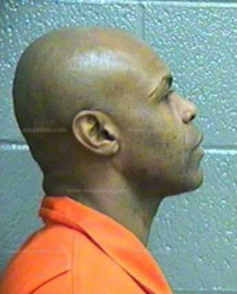 Kenneth R Crenshaw