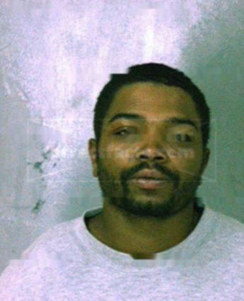 Anthony Harris