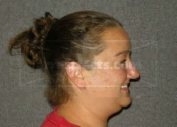 Athena J Schaefer