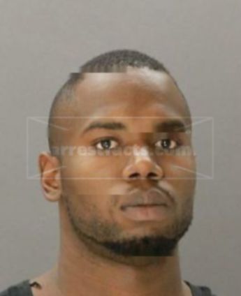 Shedrick Dunmore