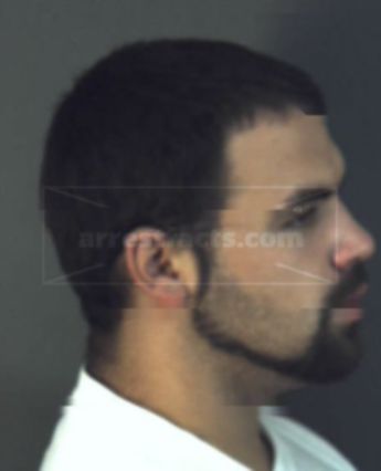 Vincent Charles Tumminia