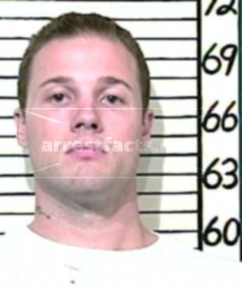 Joshua Noel Brown