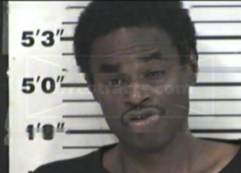 Roy Lee Perkins