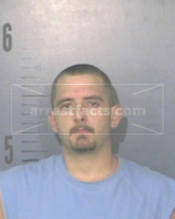 Jeffrey Chase Corley