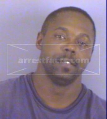 Richard Keith Lawson