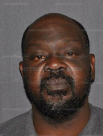 Donald Lynell Colley
